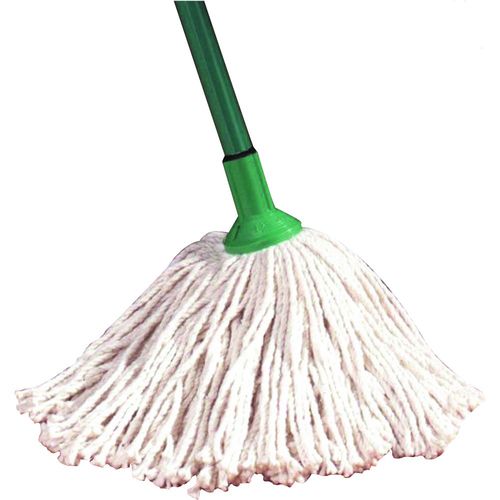 Exel PY Mop Heads (HA014-G)